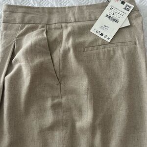Ladies Zara Pants